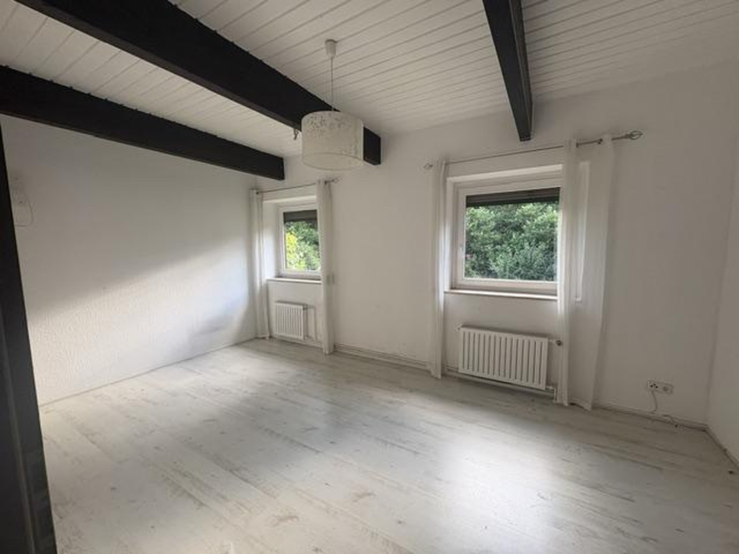 Schöner Bungalow in Sülfeld – Wolfsburg – Vorschaubild 3