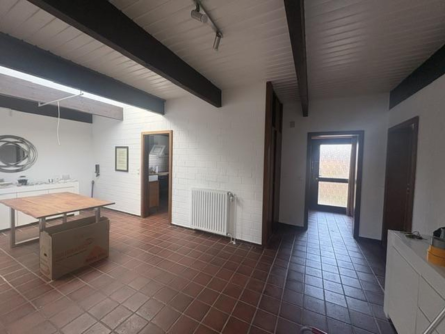 Schöner Bungalow in Sülfeld – Wolfsburg – Vorschaubild 4