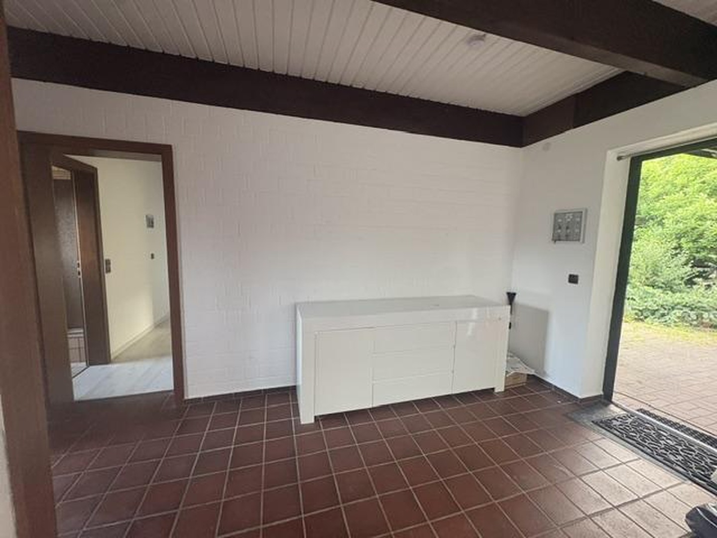 Schöner Bungalow in Sülfeld – Wolfsburg – Vorschaubild 5