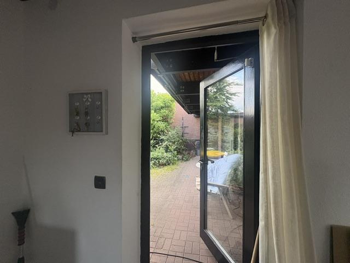 Schöner Bungalow in Sülfeld – Wolfsburg – Vorschaubild 7