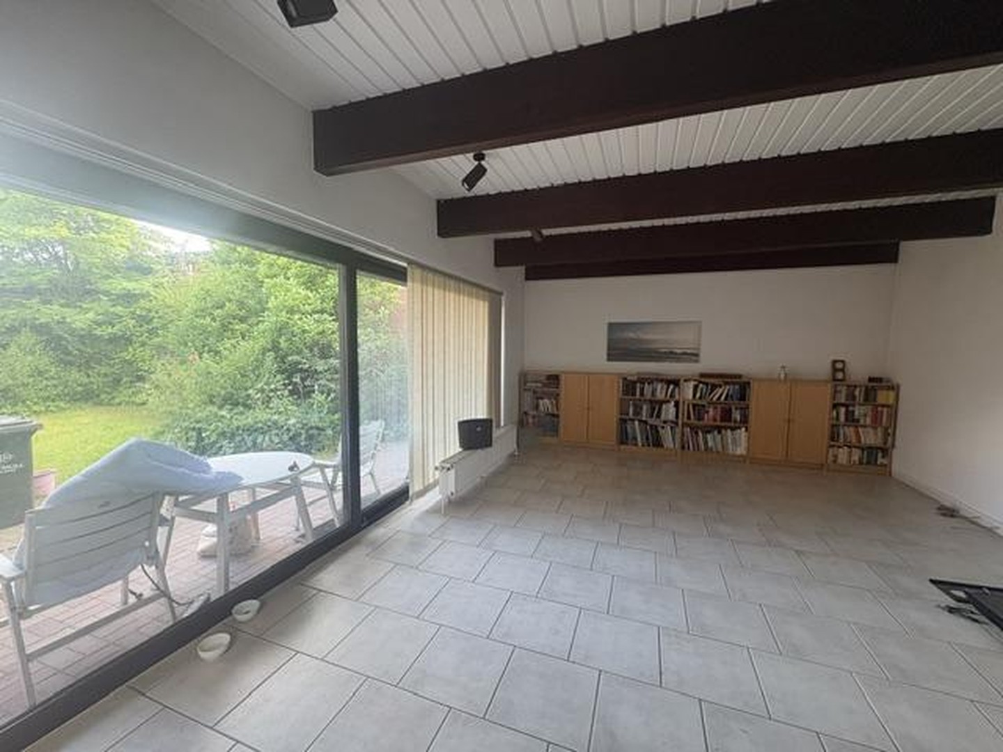 Schöner Bungalow in Sülfeld – Wolfsburg – Vorschaubild 8