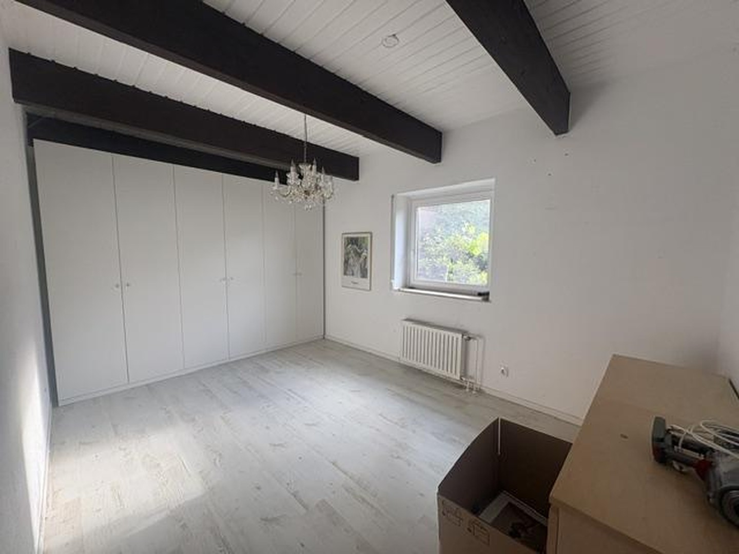 Schöner Bungalow in Sülfeld – Wolfsburg – Vorschaubild 10