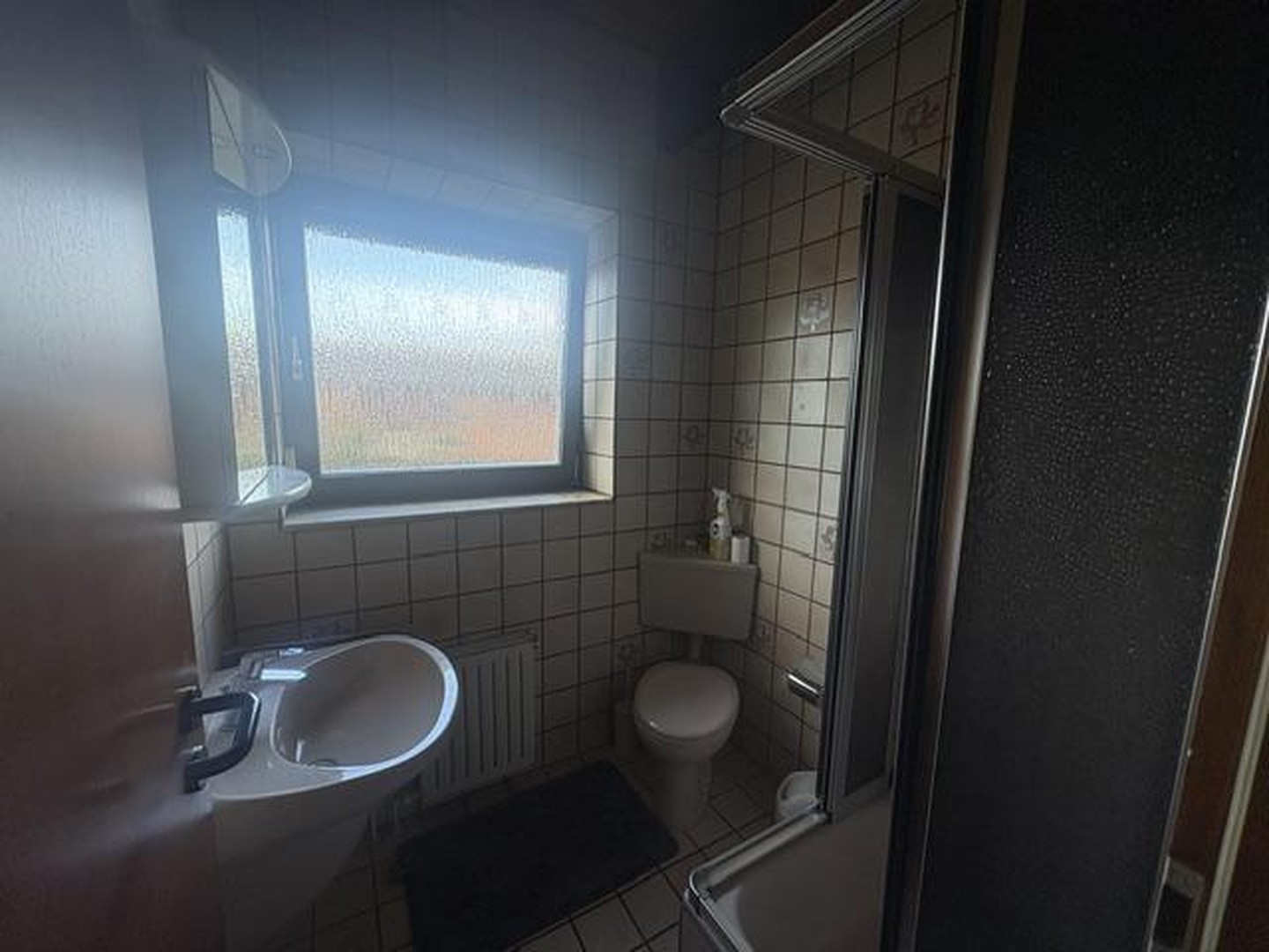 Schöner Bungalow in Sülfeld – Wolfsburg – Vorschaubild 14