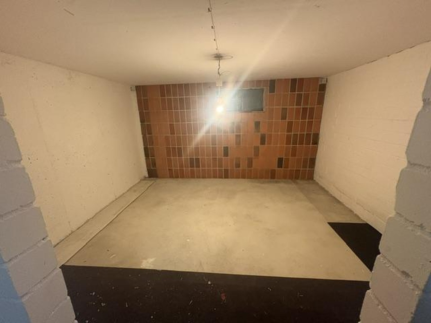 Schöner Bungalow in Sülfeld – Wolfsburg – Vorschaubild 15