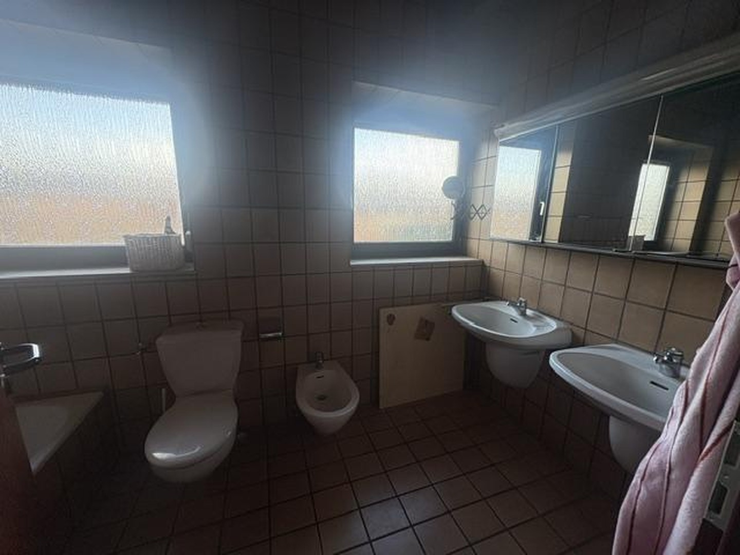Schöner Bungalow in Sülfeld – Wolfsburg – Vorschaubild 16