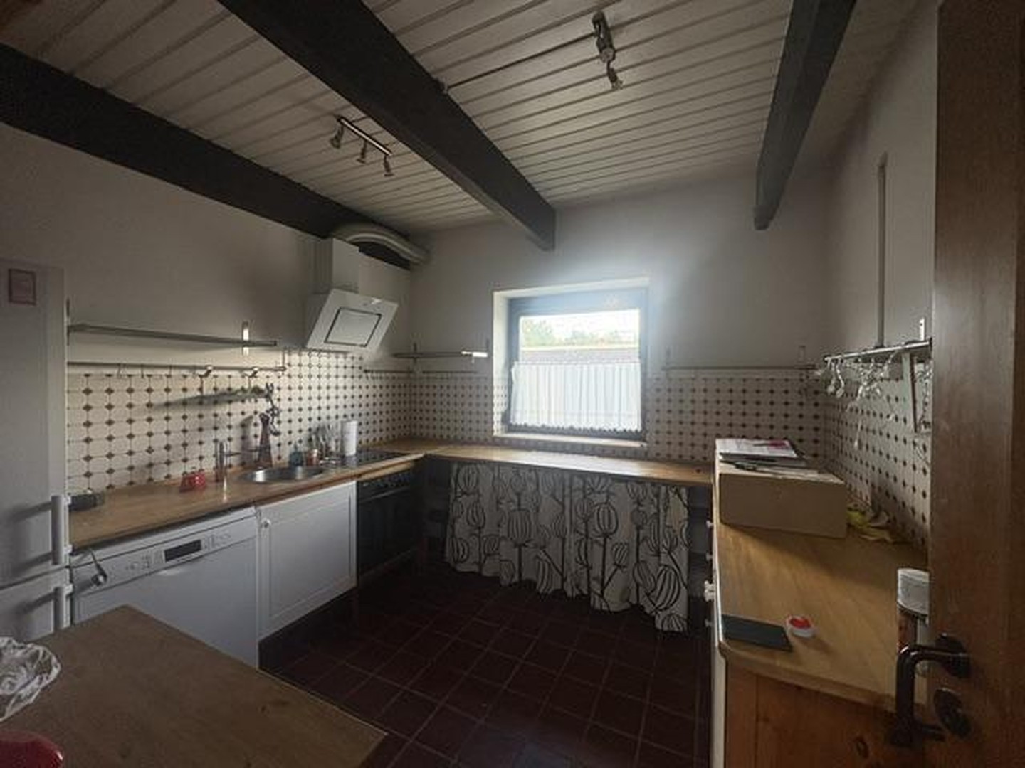 Schöner Bungalow in Sülfeld – Wolfsburg – Vorschaubild 17