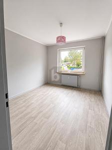 TRAUMWOHNEN IM GRÜNEN – Neumünster – Vorschaubild 3