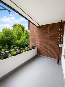 TRAUMWOHNEN IM GRÜNEN – Neumünster – Vorschaubild 4