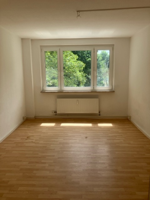 Helle 3-Raum Wohnung für Familien und Paare – Gera – Vorschaubild 3
