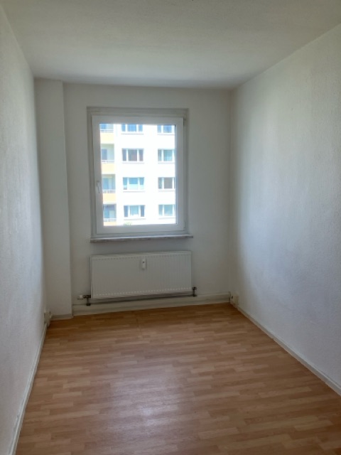 Helle 3-Raum Wohnung für Familien und Paare – Gera – Vorschaubild 4