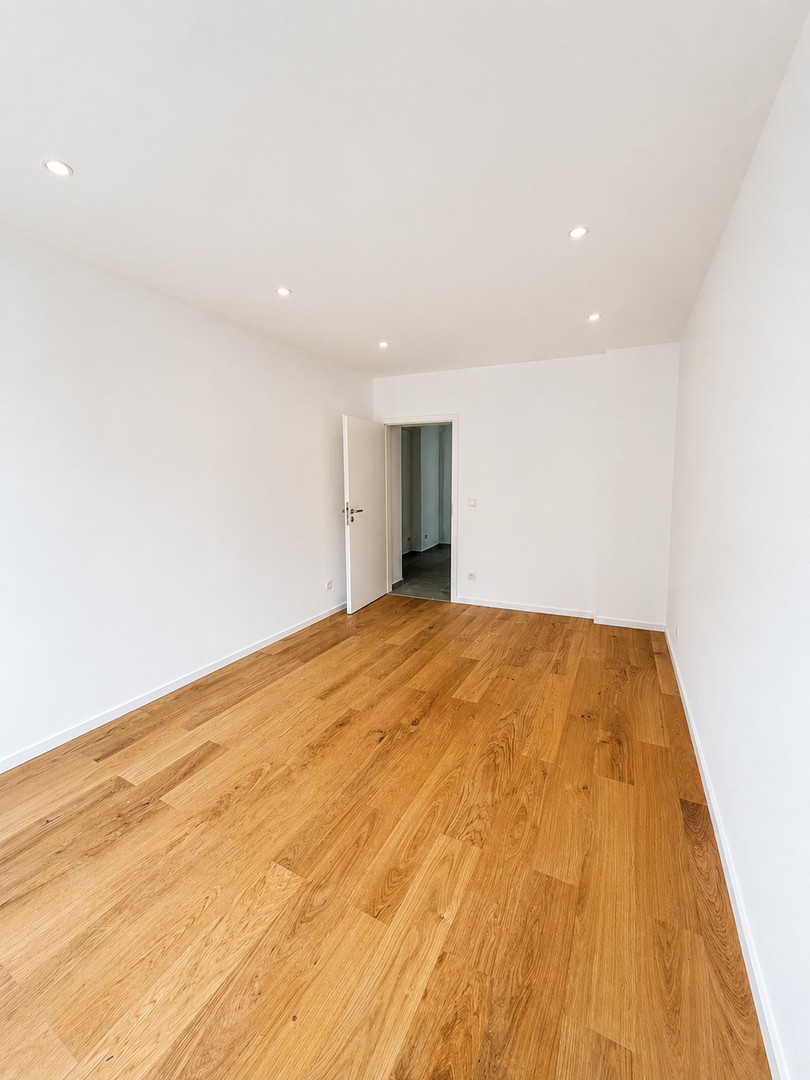 Frisch sanierte 3 Zimmer-Wohnung in Köln – Köln – Vorschaubild 3