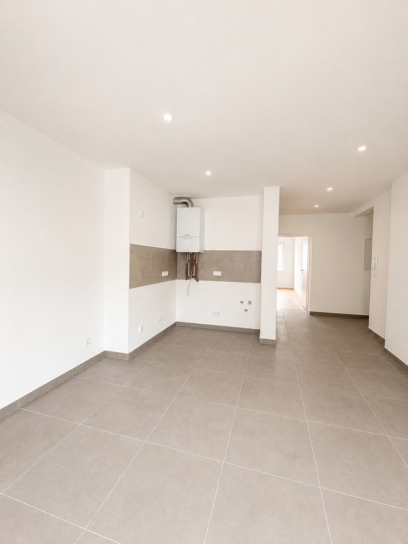 Frisch sanierte 3 Zimmer-Wohnung in Köln – Köln – Vorschaubild 5