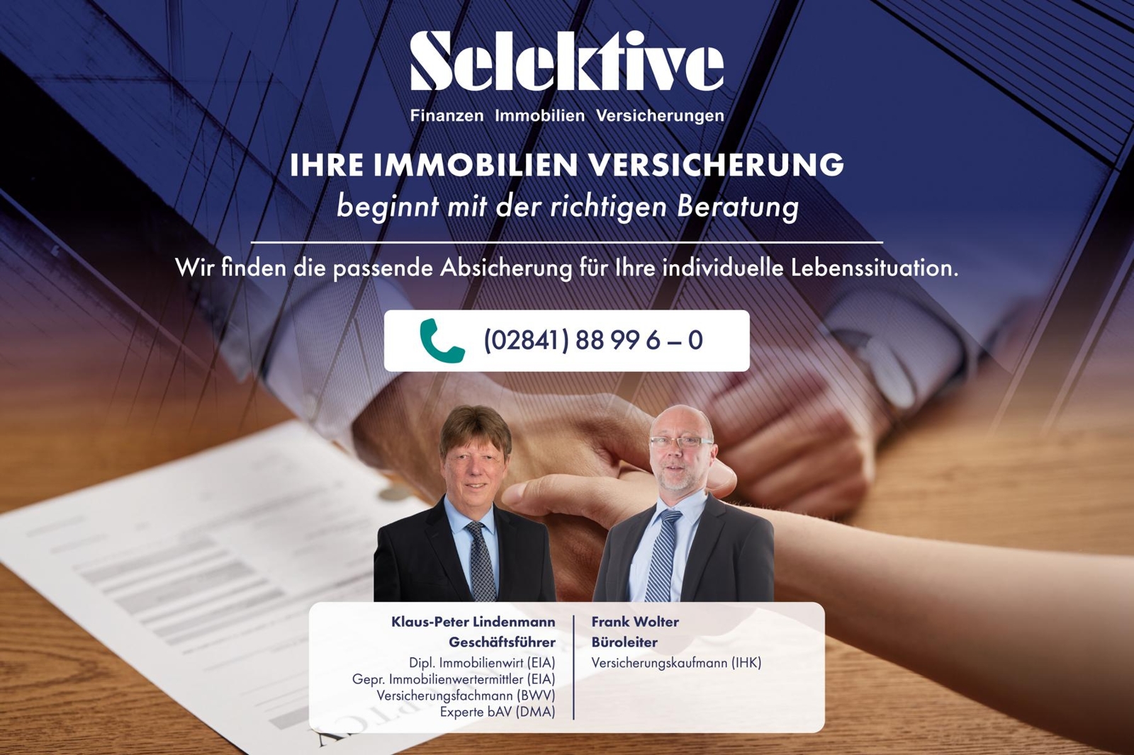 Teilrenoviertes Mehrfamilienhaus im Dellviertel mit zusätzlicher Ausbauchance & Steigerungspotential – Duisburg – Vorschaubild 16