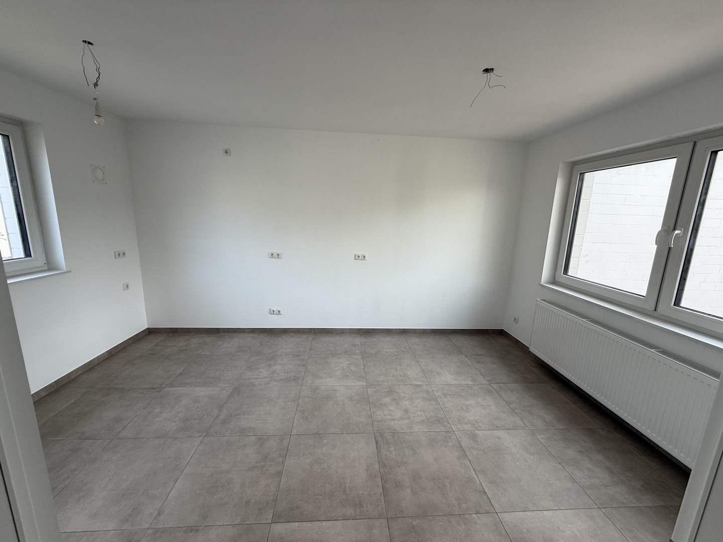 Exklusives Reihenhaus in Bestlage von Hannover-Langenhagen – umfassend modernisiert & bezugsfertig – Langenhagen – Vorschaubild 8