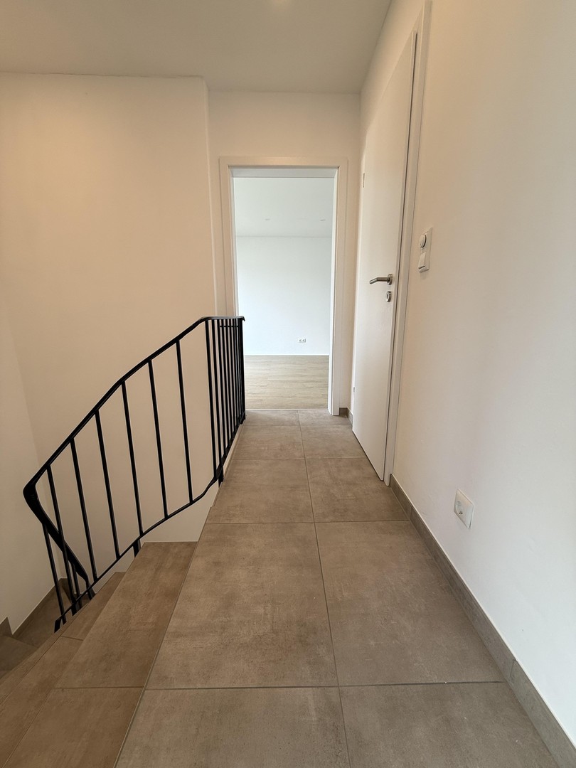Exklusives Reihenhaus in Bestlage von Hannover-Langenhagen – umfassend modernisiert & bezugsfertig – Langenhagen – Vorschaubild 11