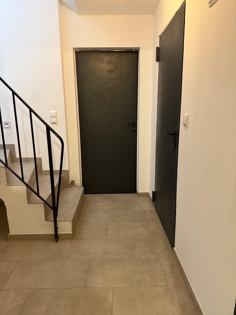 Exklusives Reihenhaus in Bestlage von Hannover-Langenhagen – umfassend modernisiert & bezugsfertig – Langenhagen – Vorschaubild 18