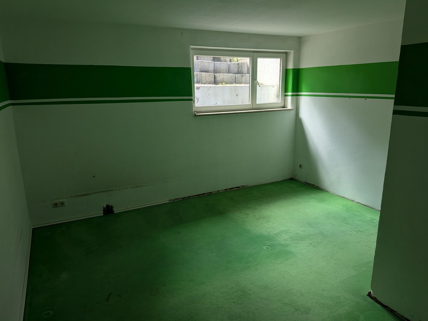 "Charmante 2 Zimmer Wohnung - Waldtrudering – München – Vorschaubild 6