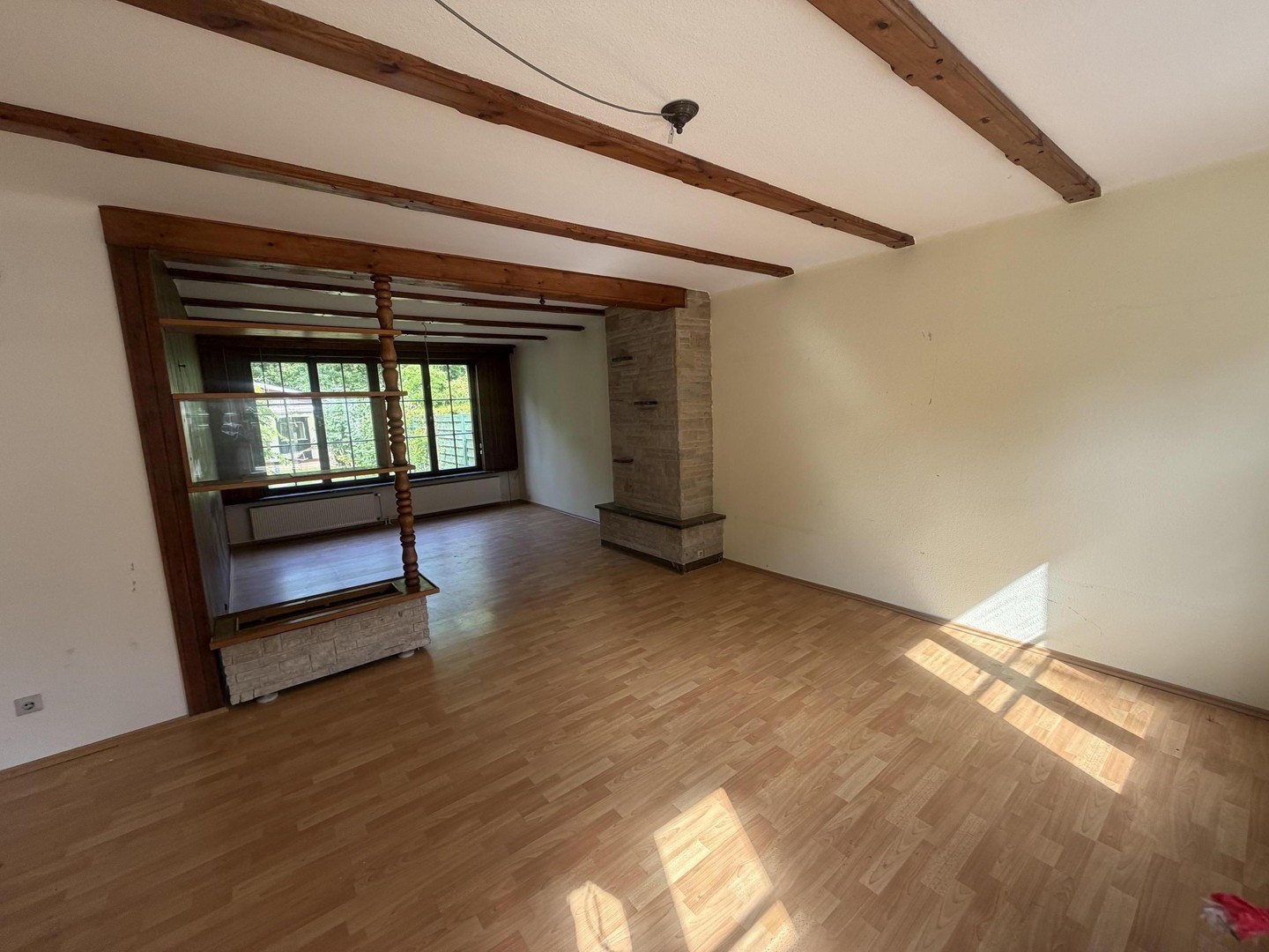 Naturnah wohnen, urban leben ! Ihr neues Zuhause mit schönem Garten ! – Potsdam – Vorschaubild 11