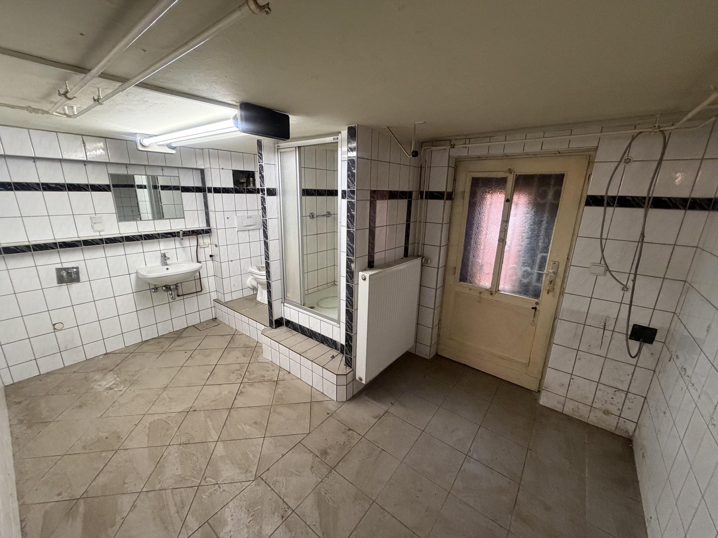 Naturnah wohnen, urban leben ! Ihr neues Zuhause mit schönem Garten ! – Potsdam – Vorschaubild 19