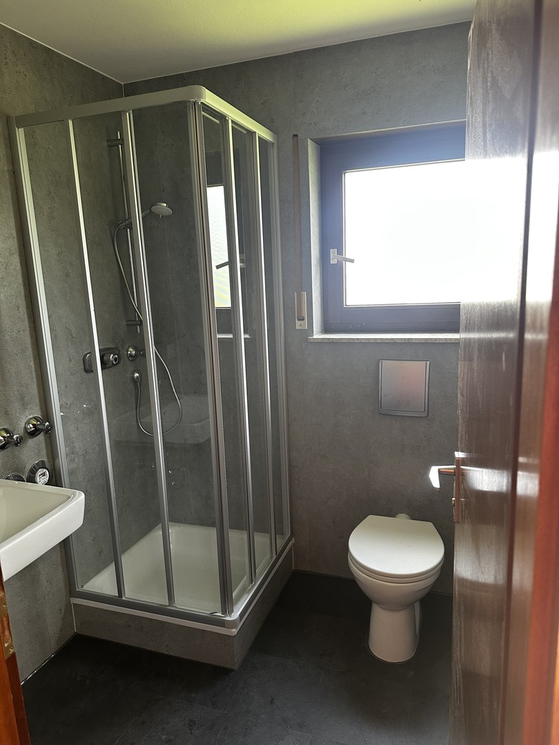 Erstbezug nach Sanierung Premium 1-Zimmer Apartment – Stuttgart – Vorschaubild 9