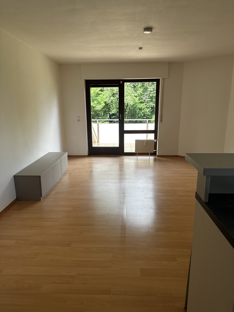 Erstbezug nach Sanierung Premium 1-Zimmer Apartment – Stuttgart – Vorschaubild 10