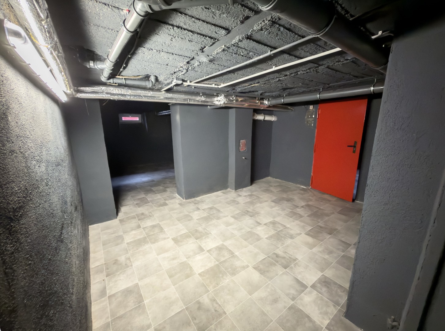 Komplett renoviertes Wohnhaus mit zwei großzügigen Terrassen, Wellnessbereich und Sauna – Waldalgesheim – Vorschaubild 5