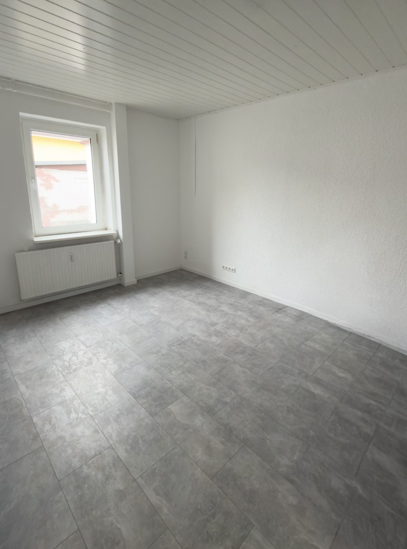Komplett renoviertes Wohnhaus mit zwei großzügigen Terrassen, Wellnessbereich und Sauna – Waldalgesheim – Vorschaubild 11