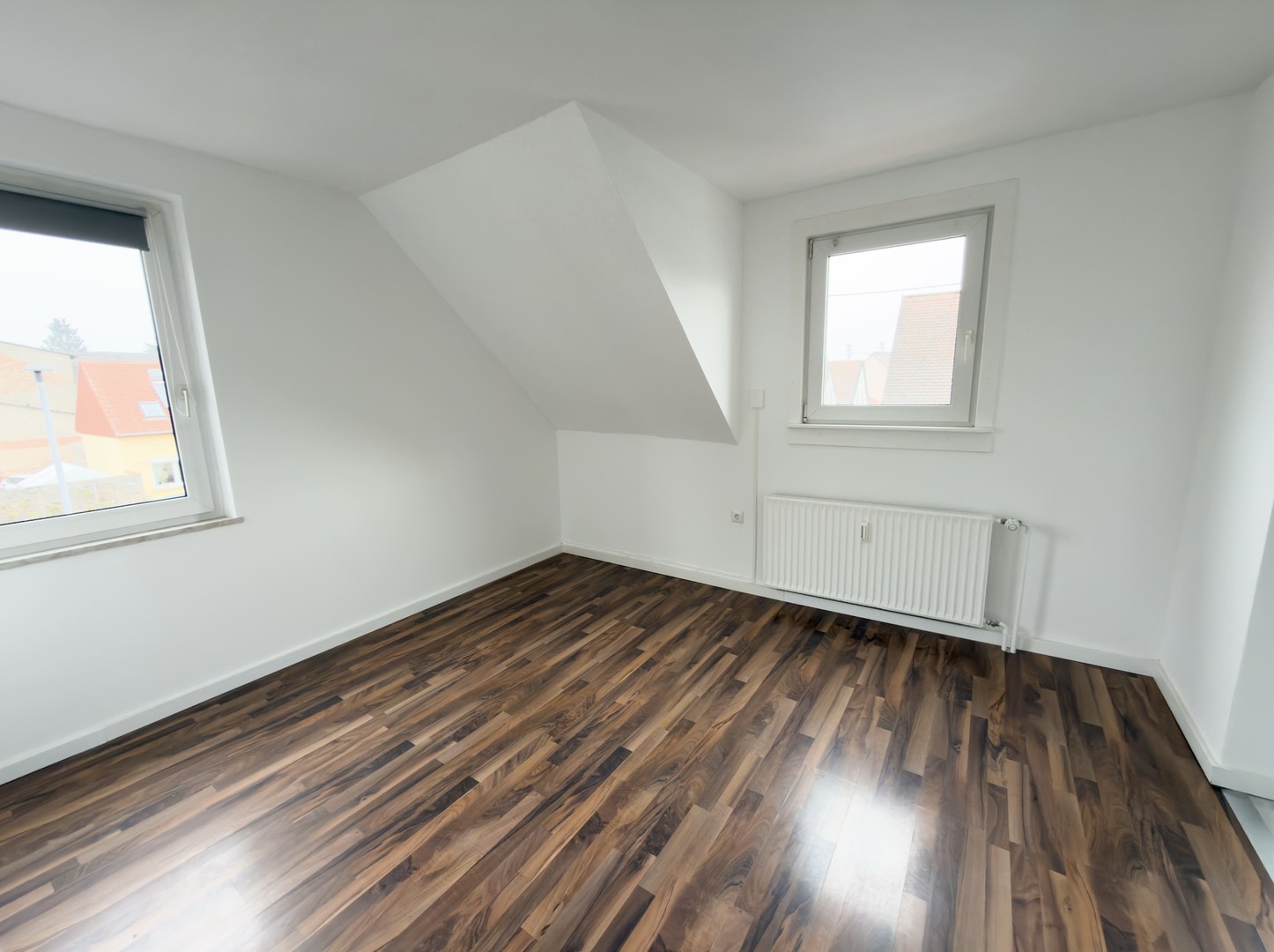 Komplett renoviertes Wohnhaus mit zwei großzügigen Terrassen, Wellnessbereich und Sauna – Waldalgesheim – Vorschaubild 15