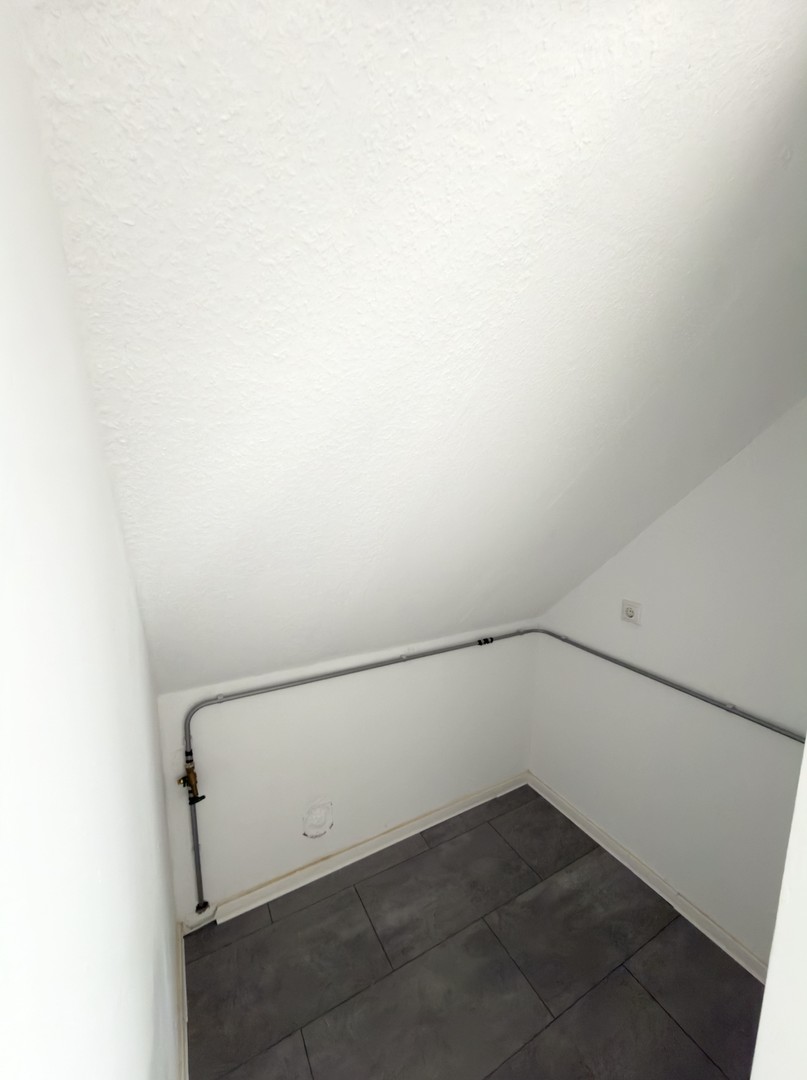 Komplett renoviertes Wohnhaus mit zwei großzügigen Terrassen, Wellnessbereich und Sauna – Waldalgesheim – Vorschaubild 19