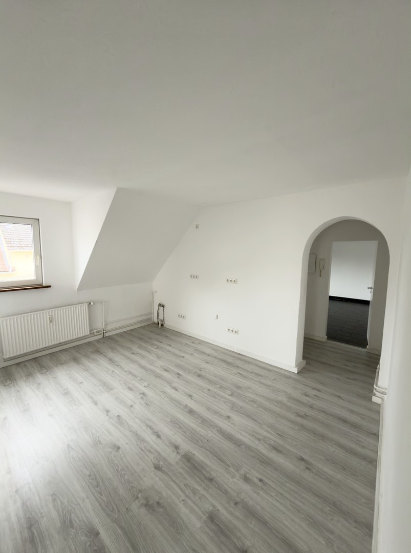 Komplett renoviertes Wohnhaus mit zwei großzügigen Terrassen, Wellnessbereich und Sauna – Waldalgesheim – Vorschaubild 20