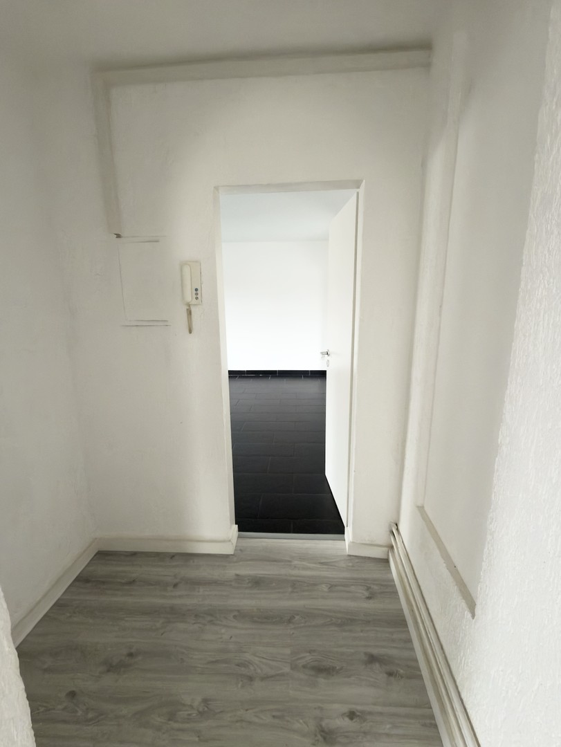 Komplett renoviertes Wohnhaus mit zwei großzügigen Terrassen, Wellnessbereich und Sauna – Waldalgesheim – Vorschaubild 21