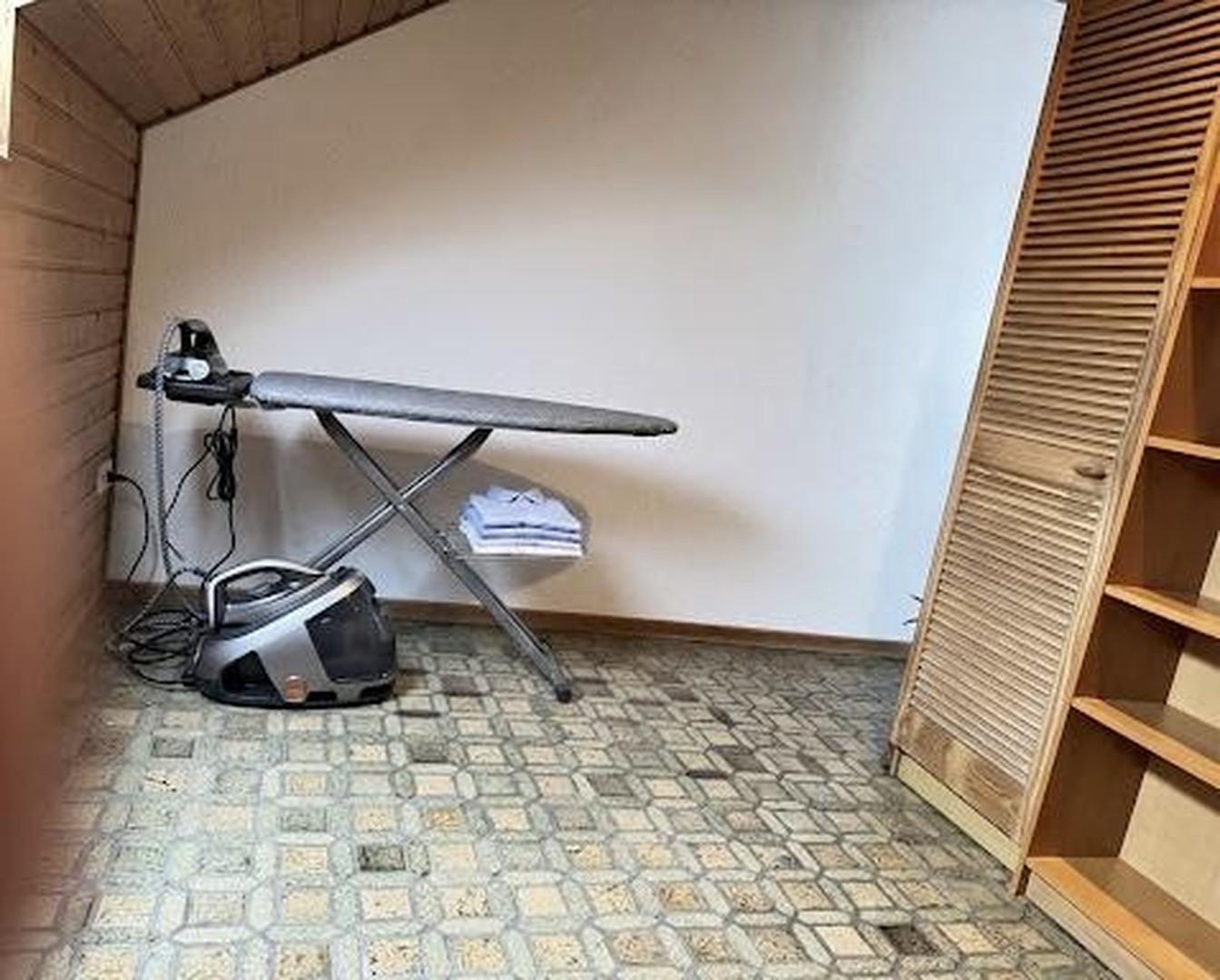 Beste Lage: Energiesparendes Massivhaus (1990) mit 204 m2 -provisionsfrei von Privat! – Kleinblittersdorf – Vorschaubild 29