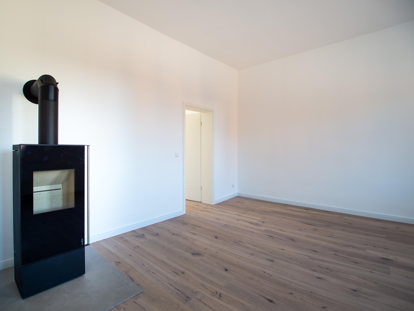 Kernsaniertes Zweifamilienhaus mit großer Remise in Potsdam – Potsdam – Vorschaubild 28