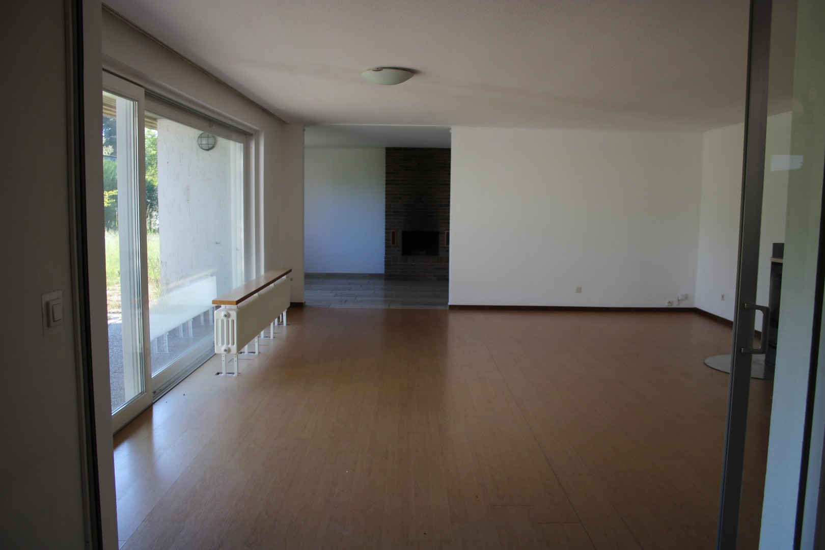 Großzügiges Einfamilienhaus in bester Wohnlage in Ehmen! – Wolfsburg – Vorschaubild 4