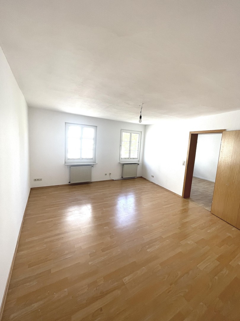 Charmante 4-Zimmer-Wohnung im Fachwerkhaus – mitten in der Schwelmer Innenstadt – Schwelm – Vorschaubild 5