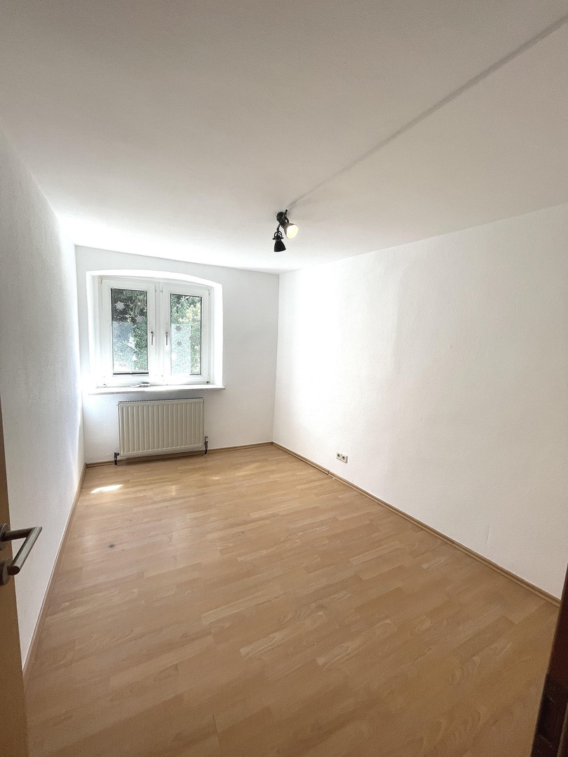 Charmante 4-Zimmer-Wohnung im Fachwerkhaus – mitten in der Schwelmer Innenstadt – Schwelm – Vorschaubild 9