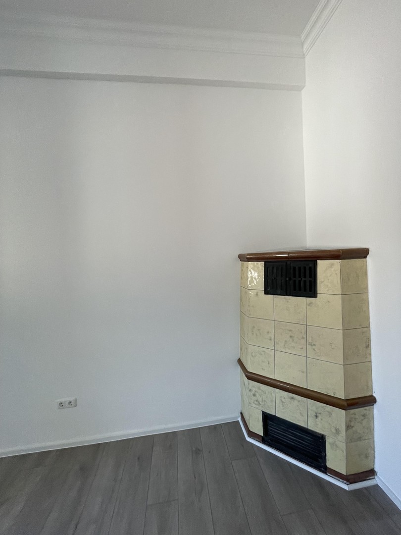 Altbau Charme mit moderner Technik – Köln – Vorschaubild 11