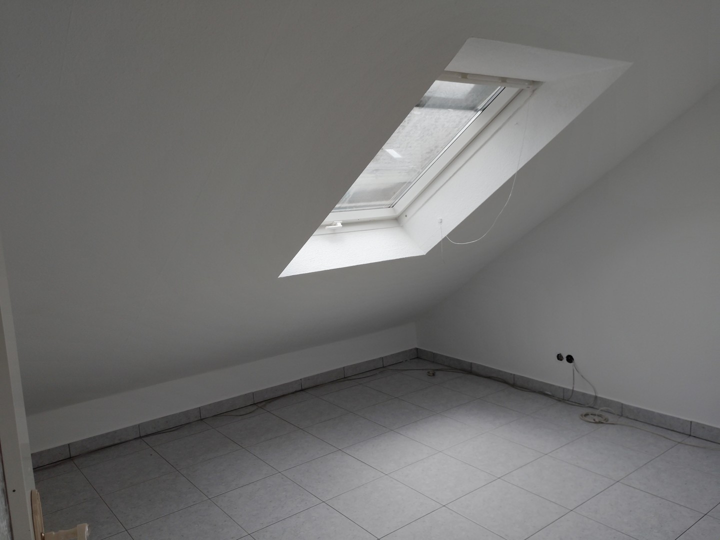 NEU: Attraktive, 2-Zimmer-DG-Wohnung in Herne-Mitte im 3-FH mit Fußbodenheizung – Herne – Vorschaubild 8