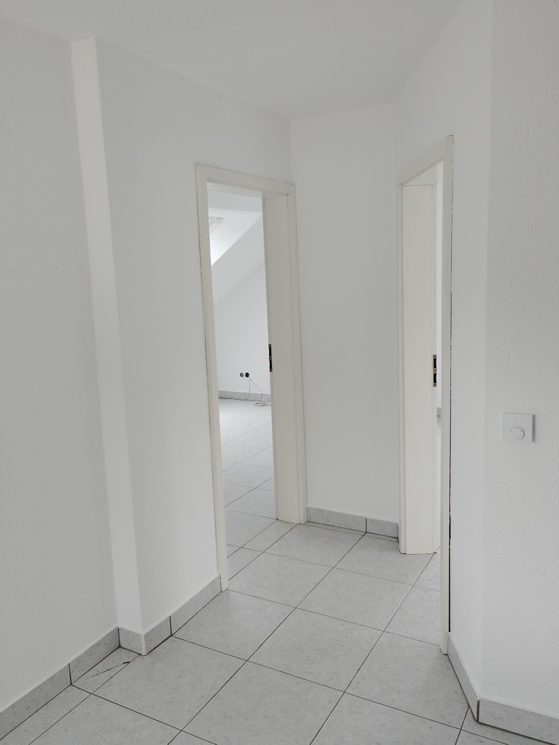 NEU: Attraktive, 2-Zimmer-DG-Wohnung in Herne-Mitte im 3-FH mit Fußbodenheizung – Herne – Vorschaubild 18