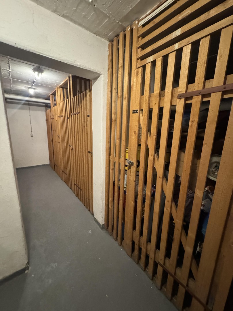 Kapitalanlage mit Perspektive – Fürth – Vorschaubild 14