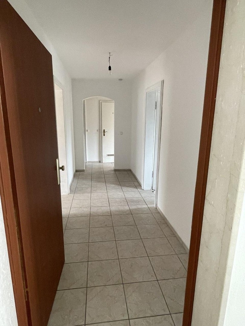 3-Zimmer-Wohnung in Laim – München – Vorschaubild 2