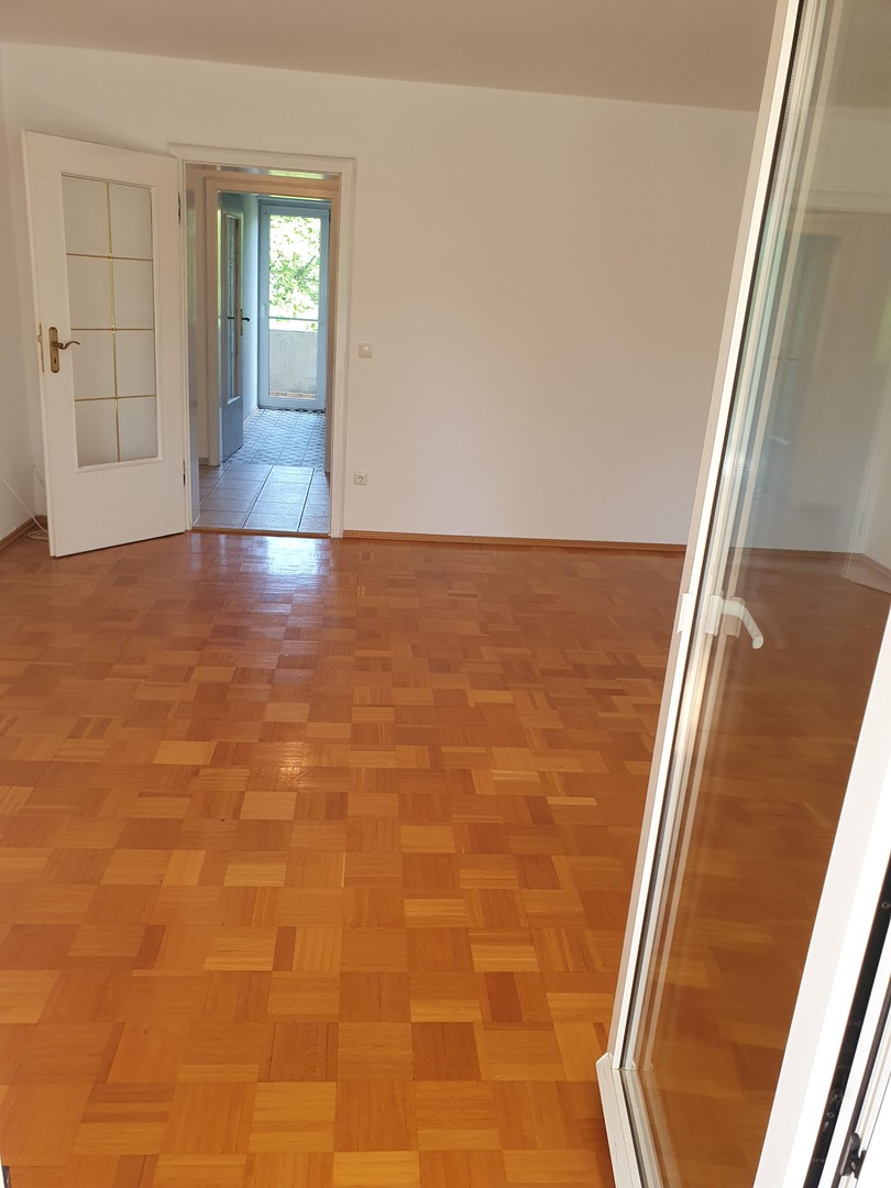3-Zimmer-Wohnung in Laim – München – Vorschaubild 3