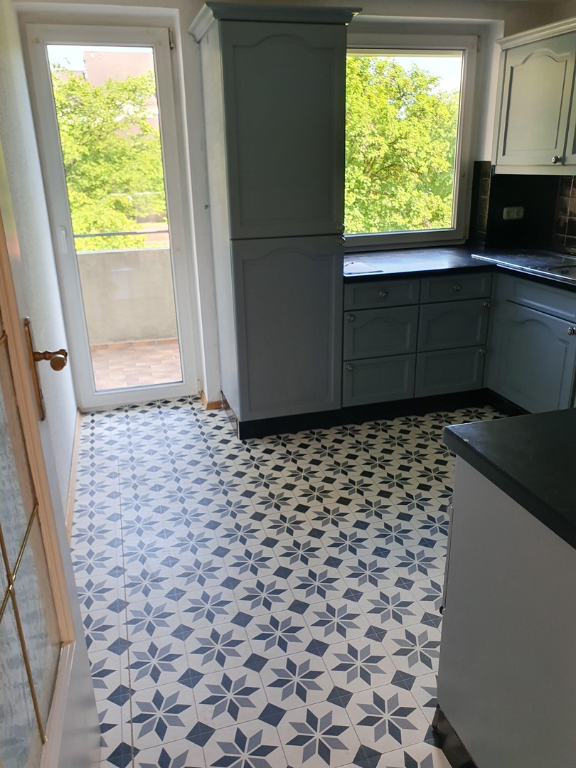 3-Zimmer-Wohnung in Laim – München – Vorschaubild 8