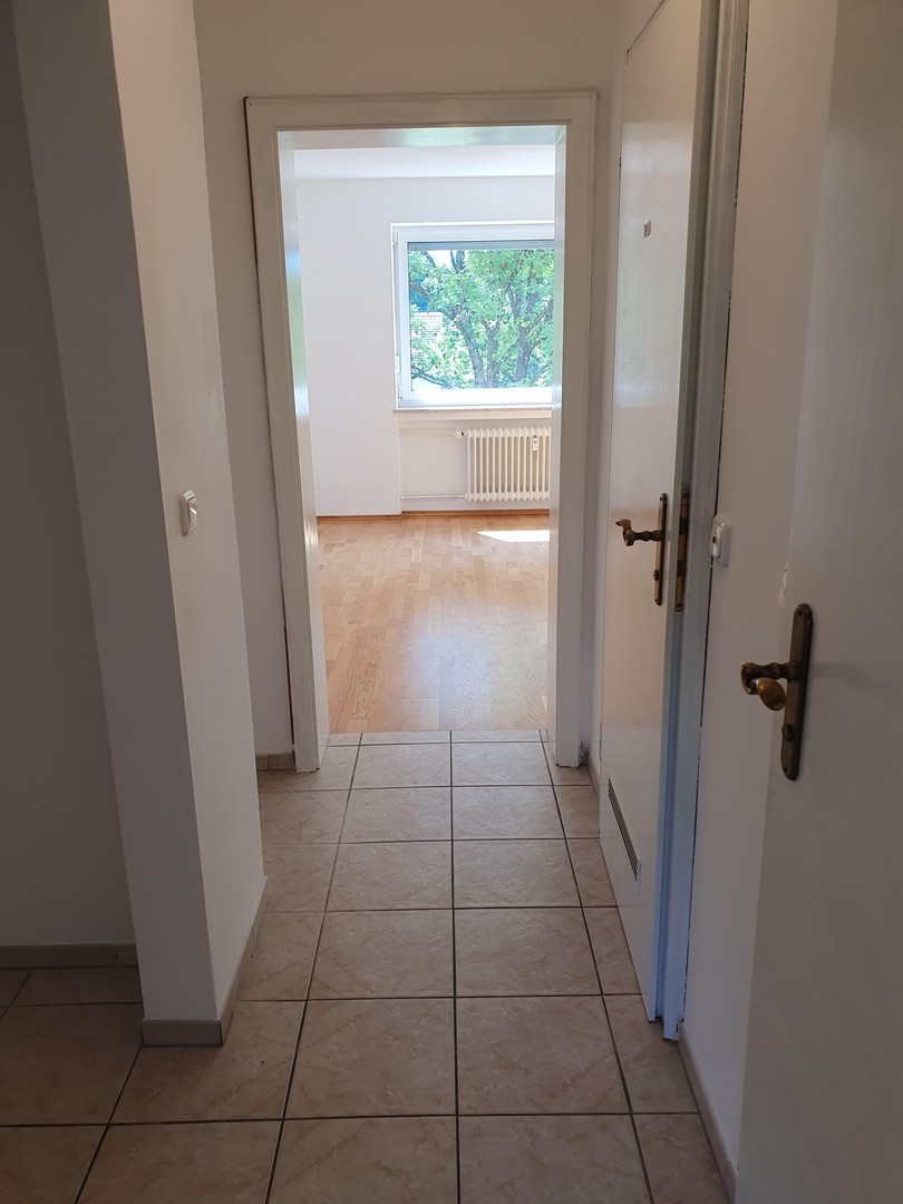 3-Zimmer-Wohnung in Laim – München – Vorschaubild 11
