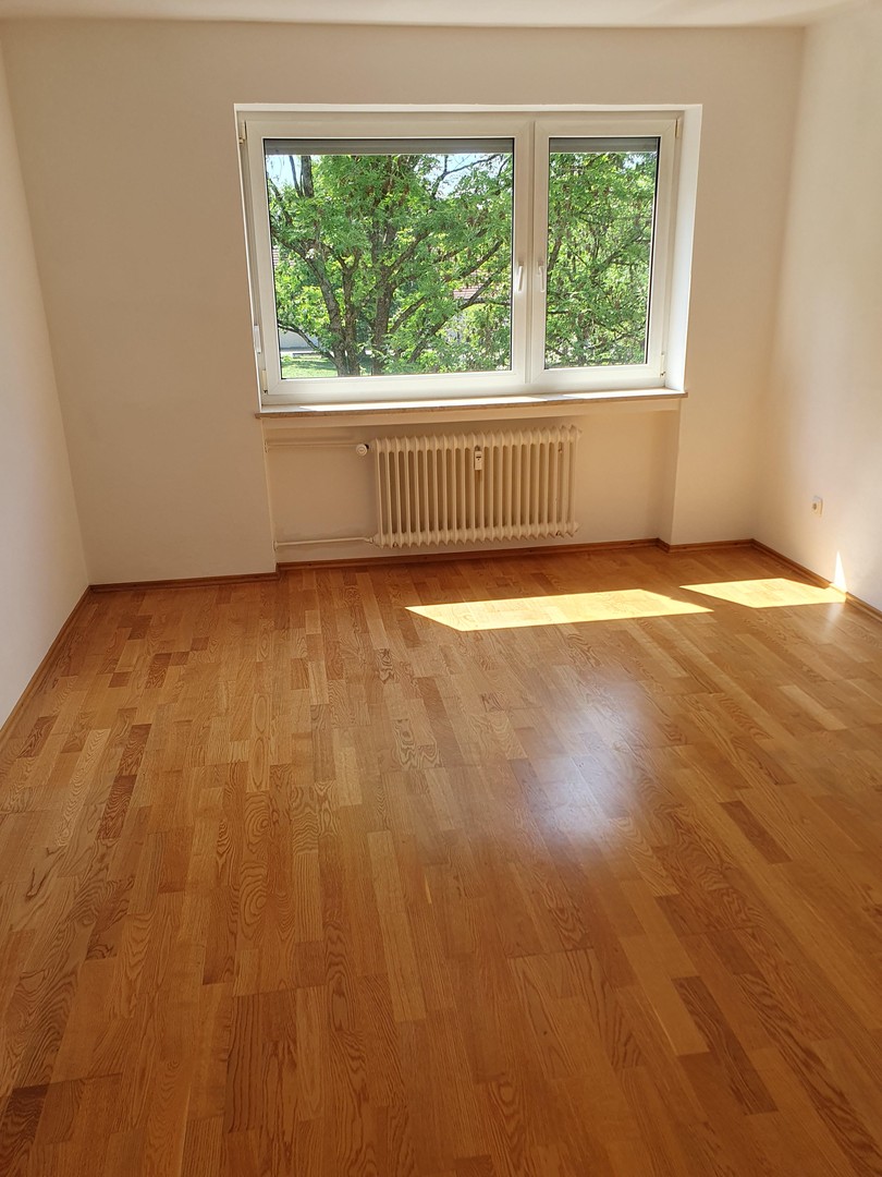 3-Zimmer-Wohnung in Laim – München – Vorschaubild 12