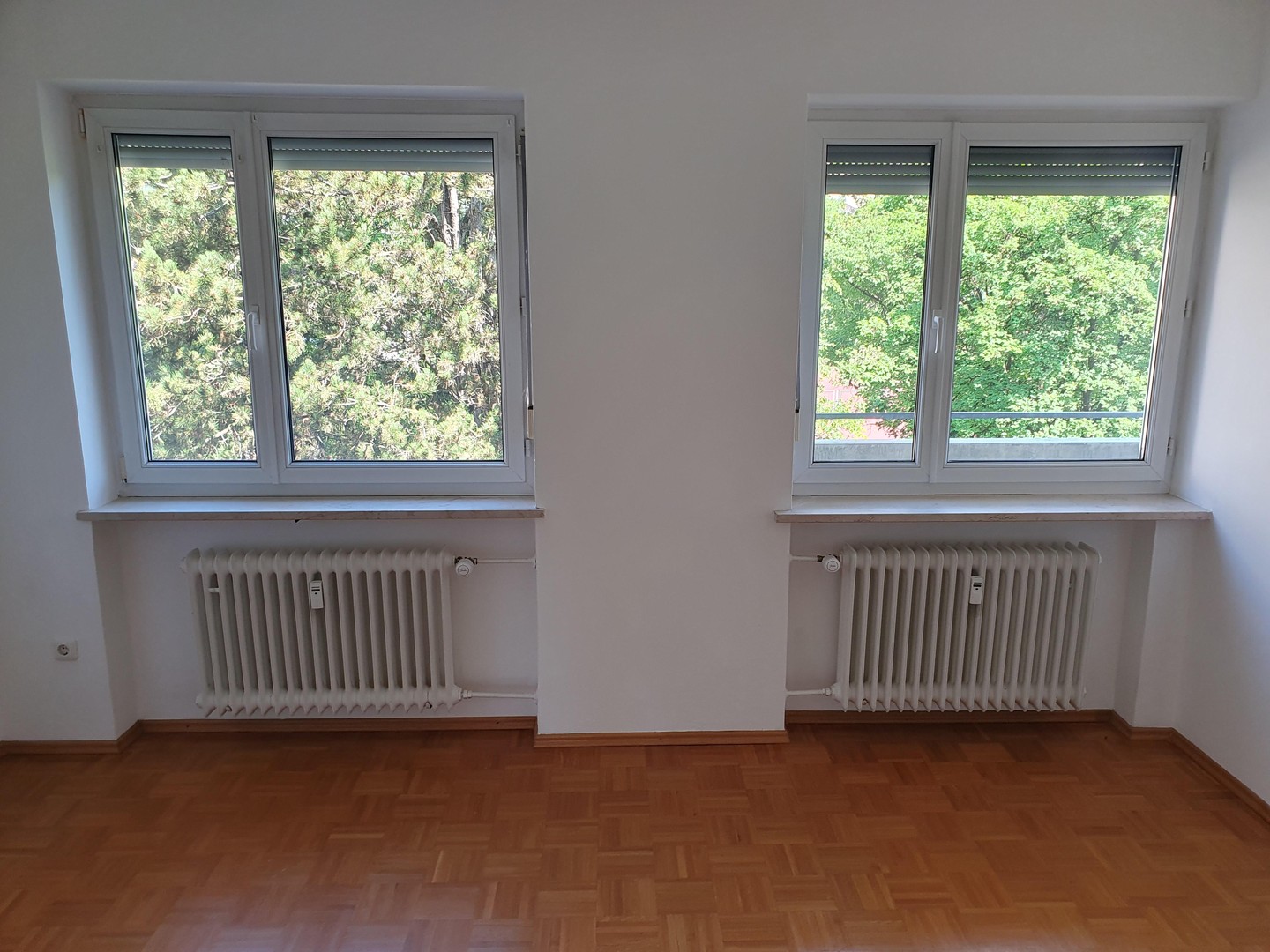 3-Zimmer-Wohnung in Laim – München – Vorschaubild 13