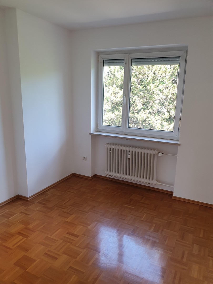 3-Zimmer-Wohnung in Laim – München – Vorschaubild 14