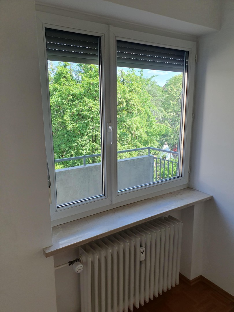 3-Zimmer-Wohnung in Laim – München – Vorschaubild 15