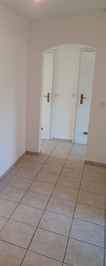 3-Zimmer-Wohnung in Laim – München – Vorschaubild 16