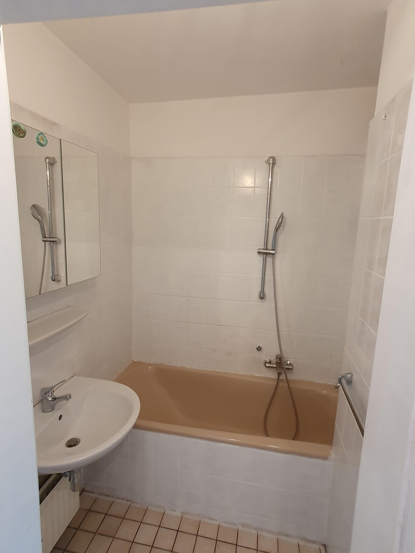 3-Zimmer-Wohnung in Laim – München – Vorschaubild 17